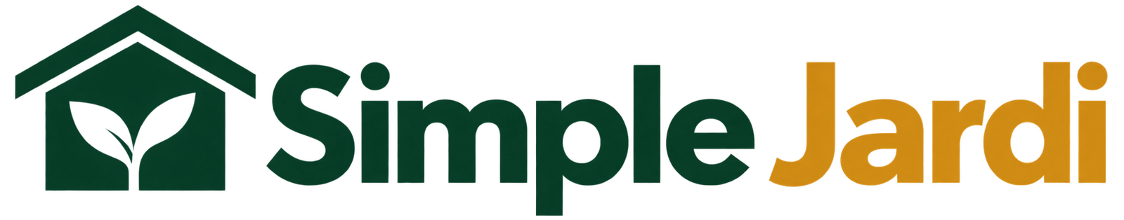 Simple-Jardi